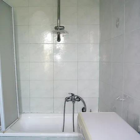 Apartment Villetta Angela *